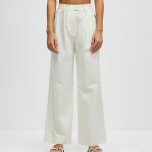 NWT Bondi Born Levanzo Trousers